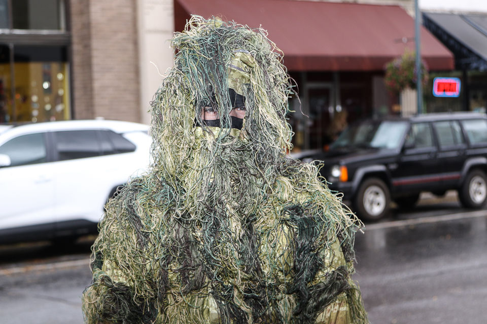 Halloween Trick or Treat Downtown Morganton 2019-9460.JPG